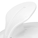 Electric Hair Scalp Scrubber Silicone Electric Scalp Massager Tool for Face