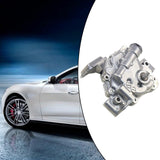 Engine Oil Pump .15100-28020 ENGINE CODE 2AZFE for SCION TC 2.4L 2398CC L4 DOHC 2005-2006 05-06.