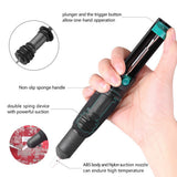 110V 220V 60W Electric Solder Iron Rework Station Heat Pencil Welding Repair Tools Kit Soldering Iron With Multimeter