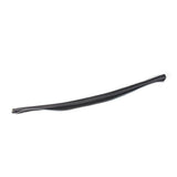 Black Sunroof Shade Cloth Fit For V-W Scirocco 2009-2018 1K8877307A