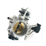 Fuel Injection Throttle Body Assembly Replace Parts for Honda Accord 2003-2005 2.4L L4