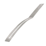 2Pcs Guitar Radian Fingerboard Guards, Stainless Steel Guitar Fingerboard Protector, Luthier Tool, Fretboard Protector