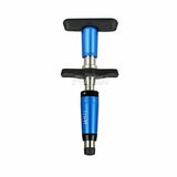 Chiropractic Gun Adjusting Therapy Spine Correctional Health Care Massage Manual Tool Easy To Carry Quality Assurance