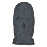 Balaclava Mask Hat Winter Cover Neon Mask Green Halloween Caps For Party Motorcycle Bicycle Ski Cycling Balaclava Pink Masks