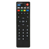 High Quality TV Box Remote Control Replacement for XiaoMi 3S Set Top Boxes