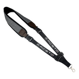 DJI FPV Remote Controller Neckstrap Nylon Lanyard Safety Strap Shoulder Belt Rope Sling for DJI FPV Drone Quadcopter Accessory