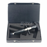 Chiropractic Gun Adjusting Therapy Correct The Spine Correctional Health Care Massager Manual Massage Relaxation Tool