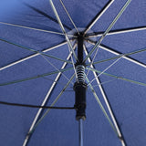 Fashion Personality Male Umbrella Women Creative Double Lovers Umbrella Double Pole Double Top One-piece Self-opening Umbrella