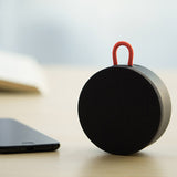 2022.Portable Bluetooth Speaker IP67 Outdoor Wireless Speakers Dual Interconnection Stereo Bass Bulit-in 2000mAh Portable