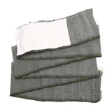 4'' / 6'' Israeli Emergency Trauma Bandage Tourniquet Outdoor Elastic Wound Dressing First Aid Bandage Treatment First Aid Kit