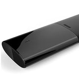 H17 Voice Remote Control 2.4G Wireless Air Mouse with IR Learning Microphone Gyroscope for Android TV Box HK1