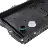 Automatic Transmission Oil Pan 24117624192 GA8HP70Z for  8HP45 8HP70
