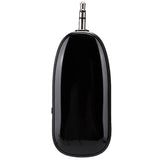 Wireless Microphone Stereo Microphone Professional Mic With Head-Wear Bracket And USB Cable For Computer