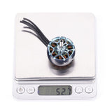 4PCS IFlight XING2 2809 1250KV Brushless Motor 4-6S Upgraded for Taurus X8 HD RC Multirotor FPV Cinelifter Drone