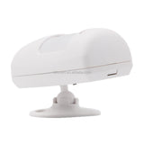 Tuya Wifi 2G GSM Intrusion Home  System Kit For House Security  Smart App Remote Control Monitor