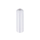 Food Vacuum Sealer Machine Set with 3 Vacuum Sealer Bags USB Rechargeable Handheld Vacuum Pump for Foodsaver