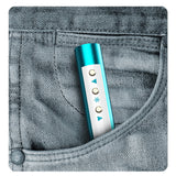 UYUE-E210USB 55W Mini Portable Electric Soldering Iron CPU QC/PD Power Supply Digital Display Thermostatic Maintenance
