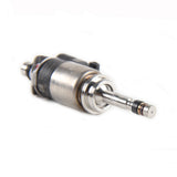 1.5T Engine Fuel Injector Fit For VW Jetta DNKA 118kw Gasoline 05E906036C