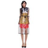 Fashion EVA Transparent With Belt Raincoat 0utdoor Ladies Rain Coat Jacket Waterproof Adult Women Cool Clear Poncho High quality