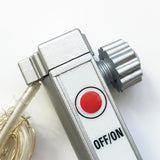 20 LED Bicycle Lights Mountain Bike Light Cycling Spoke Wheel Lamp Bike Accessories Bike Bicycle Wheel Light Colorful