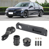 PCV Vacuum  Modification Parts Vehicle Parts Fits for