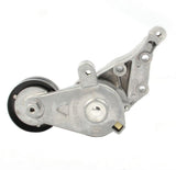 Alternator Belt Tensioner Pulley Fit For V W Polo Golf A3/S3 Classic 038903315K 038 903 315 K