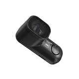RunCam Thumb Pro 4K MINI HD Action FPV Drone Camera 16g Bulit-in Gyro 1080P 60FPS For RC Drone DIY Part