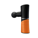 32 Gears LCD-Display Massage Gun Type-C charge Deep Muscle Massager Gun Vibration Therapy Body Massager Relieving Pain