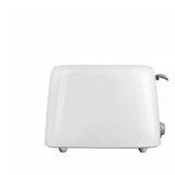 220V Mini Toaster Redmond Toaster breakfast machine 2 slices of toast Fully automatic breakfast toaster