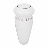 Foot Care Electric Foot Callus Remover Automatic Rechargeable Vacuum Chip Suction Foot Sander Heel File