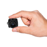 Tiny Mini Camera HD Video Audio Recorder Webcam Y2000 Camcorder Small Security Secret Nanny Car Sport Micro Cam webcam