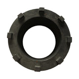 Dropship-Durable Bike Crankset Spider Lockring Removal Tool KT012 Alloy Bicycle Part Tool