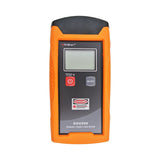 Fiber Optic Ftth Tool Kit  Optical Power Meter Visual Fault Locator BOU350C Handheld