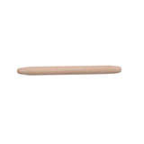 4 Pcs Wooden stick Beekeeping Tool Queen Standard Italian Bee Queen Stylobate Rod Wax Bowl Cell Yukon King Rod Machine System