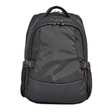 Large baby nappy bag shoulder bag Backpack baby diaper bag mummy maternity diaper bag handbag bolsa maternidade