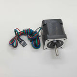 Funssor 1.75mm high quality Voron Mobius 3.1 extruder Kit for Voron 2.2 3D Printer direct dual gear extruder