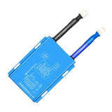 18650 Batterys Bms 8S 24V Li-Ion Cell Battery Protection Bms Pcb Board Balance For Escooter