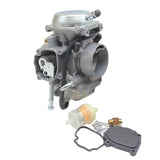Motorcycle Carburetor Assembly for  425 1995 19997 1998