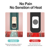 999999 Flash IPL Laser Permanent Hair Removal Whole Body Laser Epilator for Women Electric Photon Painless Hair Remover Machine