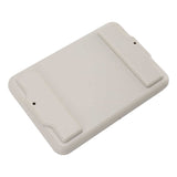 Digital Sauna Controller Wall Mount 35-110℃ Steam Generator Controller 1-12 Hours Setting for 3-27KW Sauna Heater