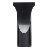 120V 2800W Portable Dog Cat Pet Groomming Blow Hair Dryer Quick Draw Hairdryer US Standard Warm Wind Secad