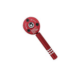 Ratchet Screwdriver Kit Hand Tool Sets Car Repair Tool Kit Set Mechanical Tools Box for Home Workshop Socket Wrench Set Builders