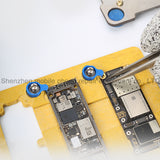 MECHANIC iFixture 11PRO Split Type Multifunctional Motherboard Repair Fixture For IPhone 11 PRO Fixed Maintenance Clamp Platform