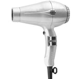 Dryer high power negative ion hair dryer for hair salon