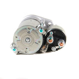 Engine Ignition Starter Motor Fit For Mercedes-Bens S500 S550 CL500 CL550 E550 A278 906 09 00