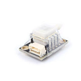 Holybro Ardupilot Arduplane Pitot Digital Air Speed Meter / Airspeed Meter Sensor Tube for Pixhawk PX4 Flight Controller