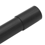 Dropship-Barrel Axle Downhill Front Fork Shaft Suitable for FOX 40 Front Fork High Quality Cycling Bicycle Fork 110X20MM