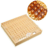 Pet Supplies Beekeeping Tool Kit Apiculture Helper Tools Practical 100 Cell Cups Catcher Cage Durable Queen Rearing System
