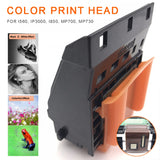 Replacement Spray Nozzle PrintHead Office Printer Repair For C-anon I560 IP3000 I850 MP700 MP730 QY6-0042 Printers
