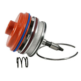 Servo Accessory Replaces Assembly Fit for 4L60E 4L65E 4L70E 700R4